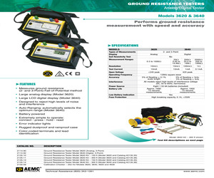 3620 KIT-300FT.pdf