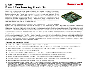 DRM4000-N00-USB-EVAL.pdf