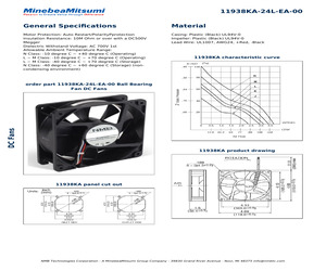 11938KA-24L-EA-00.pdf
