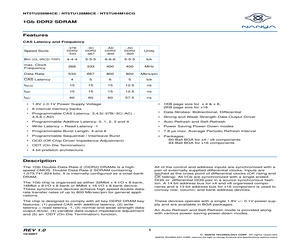 NT5TU128M8CE-37B.pdf