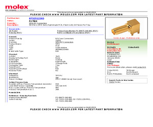 TSP743D II-24 39442300.pdf