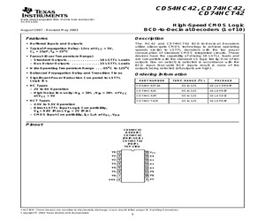 CD54HC42F3A.pdf