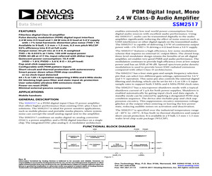 EVAL-SSM2517Z.pdf