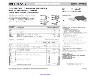 FMD47-06KC5.pdf