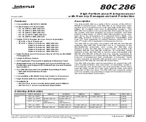 CS80C286-20.pdf