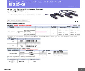 E3Z-G62.pdf