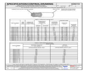 82A0112-20-9.pdf