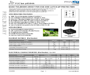 PJCLAMP0504A.pdf