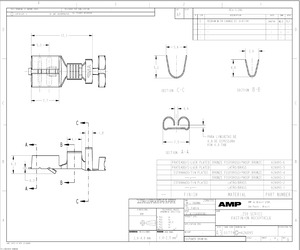 626095-1.pdf