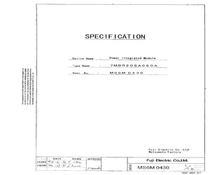 7MBR20SA060A.pdf