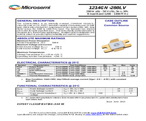 1214GN-280LV.pdf