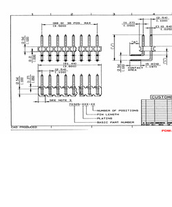 70325-105-08.pdf