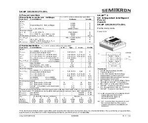 SKIIP1013GB173-2DL.pdf