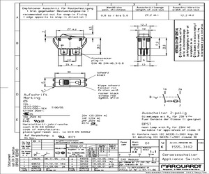 1555.3102.pdf