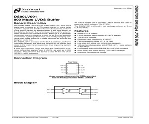 LVDS001EVK.pdf