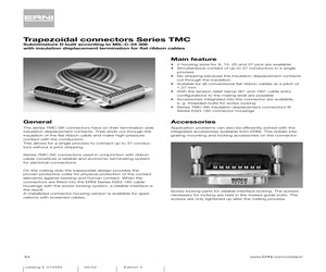 TMC-S-15SK.pdf