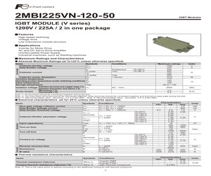 2MBI225VN-120-50.pdf