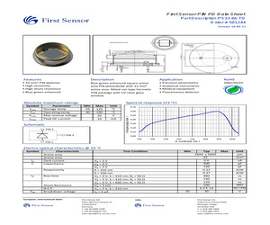 PS33-6B-TO8.pdf