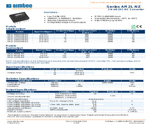 AM2L-120909D-NZ.pdf