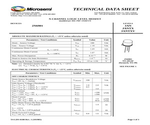 JANTXV2N6901.pdf