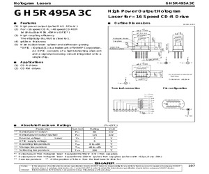 GH5R495A3C.pdf