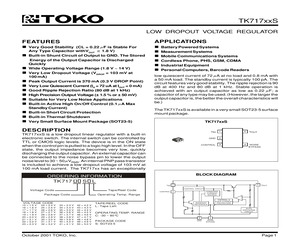 TK71720SCL/20.pdf