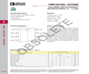 104348-HMC351S8.pdf