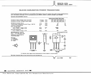 BD682.pdf