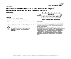 SKY12343-364LF-EVB.pdf