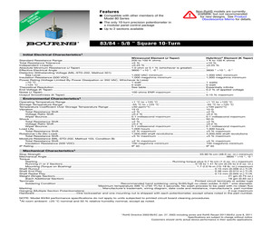 8310-48-T/R.pdf