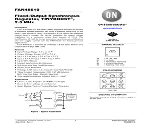 FAN48610BUC45X.pdf