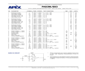 PA83M.pdf