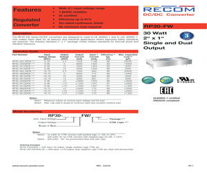 RP30-2412SFW.pdf