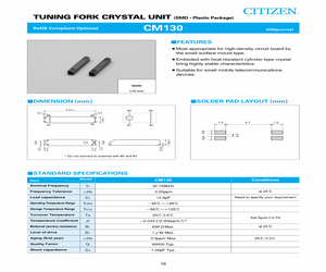 CM130-32.768KDZYUT.pdf