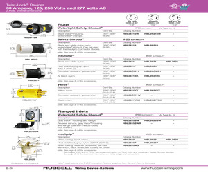 HBL2611VBK.pdf