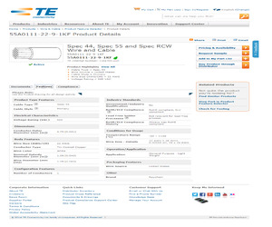 55A0111-22-9-1KF.pdf