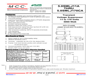 5.0SMLJ100CA-TP.pdf