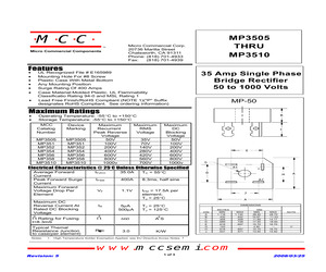 MP358-BP.pdf