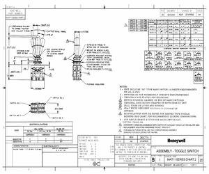 64AT11-514B.pdf