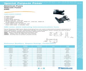 GMS1/2.pdf