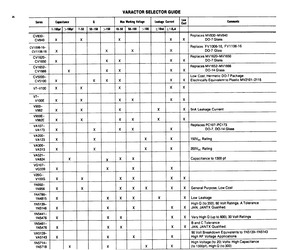 VA621.pdf