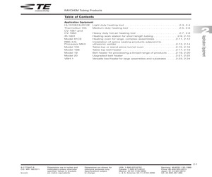 CLTEQ-M105-TUNNEL-OVEN.pdf