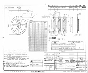 IL-FPR-U50S-HF-N1-R3000.pdf