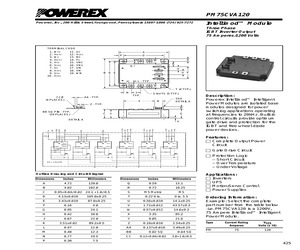 PM75CVA120.pdf