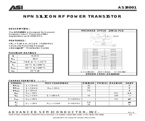 ASI4001.pdf