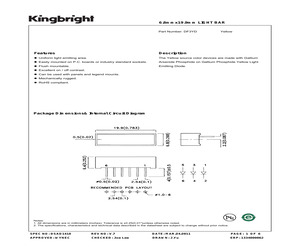 DF3YD.pdf