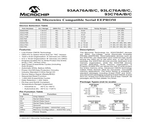 93LC86-I/P-G.pdf