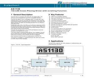 AS1130-BSST.pdf