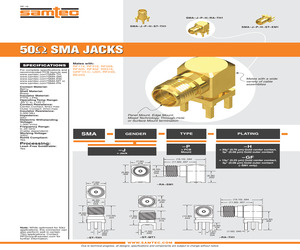 F8000DCE.pdf