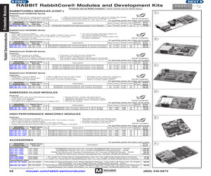 101-0523.pdf